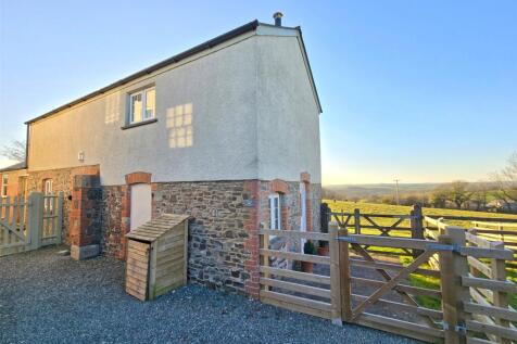 Langham Cottage