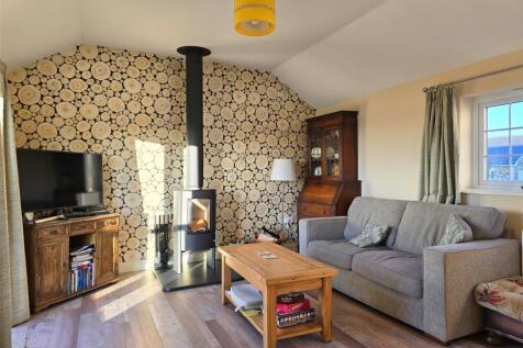 Langham Cottage