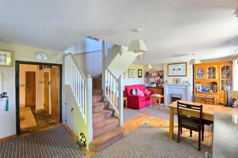 Annexe