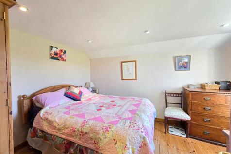 Annexe