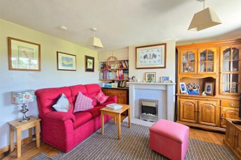Annexe