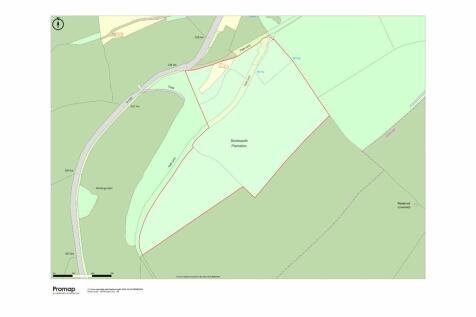 Land Plan