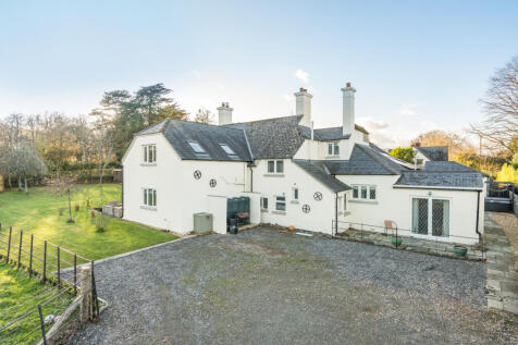 1383937-3-691f377...