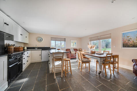 1383937-33-691f3e...