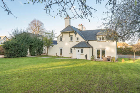 1383937-35-691f3e...