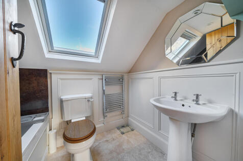 1383937-23-691f3d...