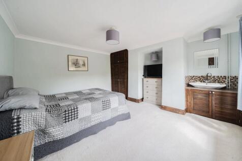 Bed 2