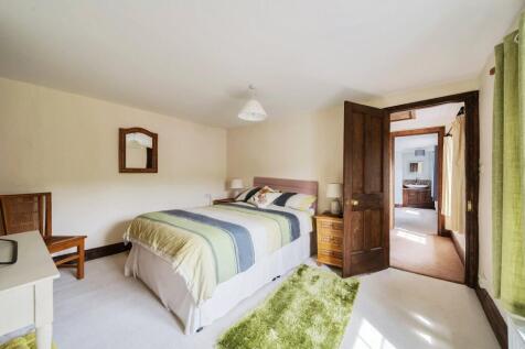 Bed 3