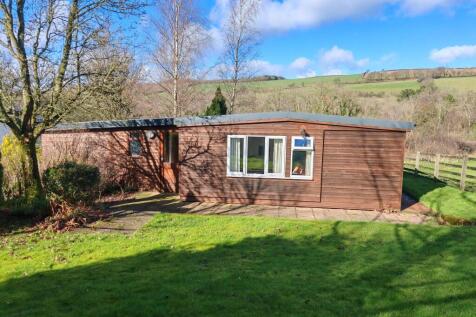Annexe