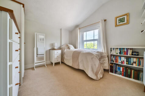 Bed 3