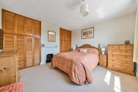 Bed 2