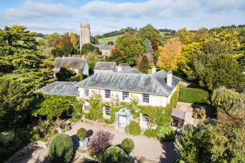 1361878-1-68e810e...