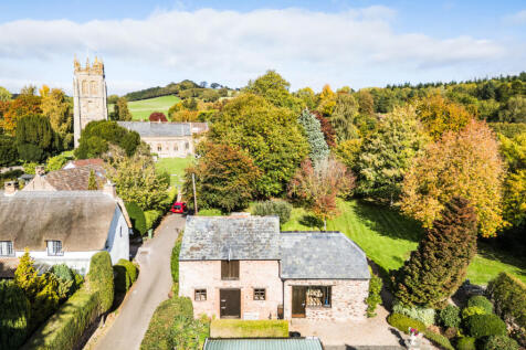 1361878-4-68e8111...