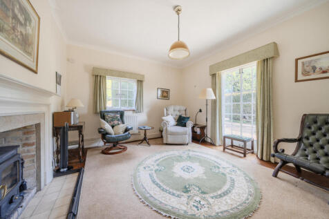 1361878-2-68e80d0...