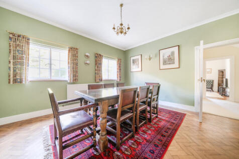 1361878-1-68e80cf...