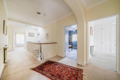 1361878-13-68e80e...