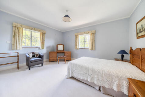 1361878-14-68e80e...