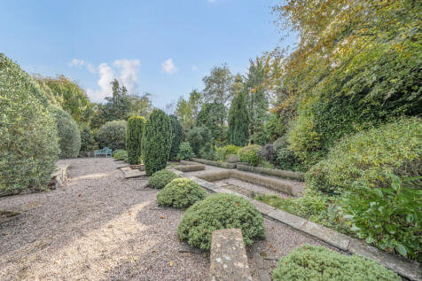 1361878-16-68e80e...