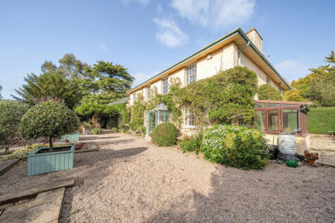 1361878-17-68e80e...