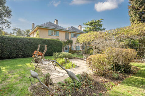 1361878-18-68e80e...