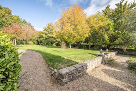 1361878-19-68e80e...