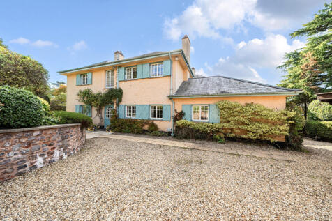 1361878-20-68e80e...