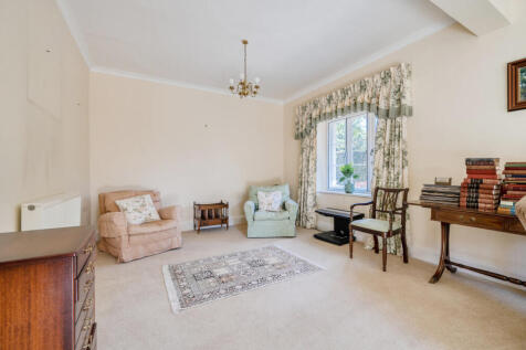 1361878-3-68e80d2...