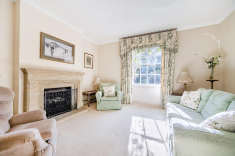 1361878-6-68e80d6...