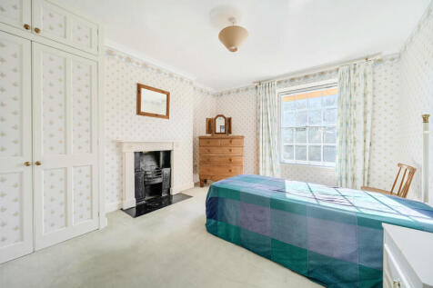 1361878-10-68e80d...