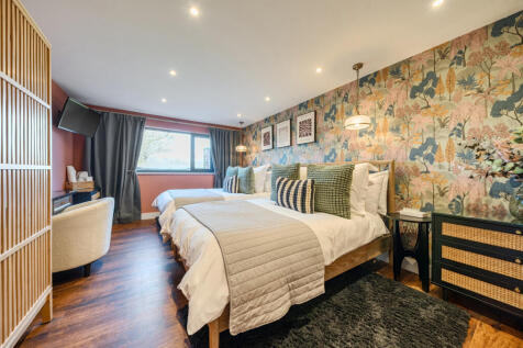 1375631-28-691634...