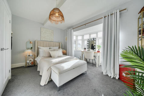 1375631-5-6916324...