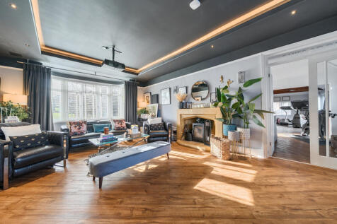 1375631-16-691633...