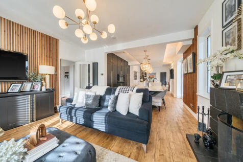 1375631-23-691634...