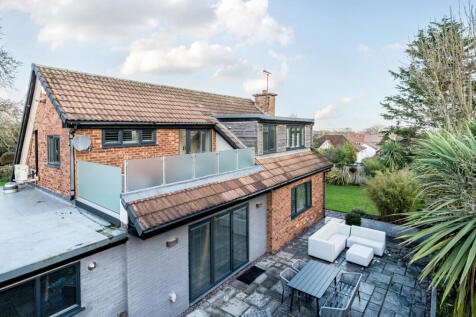 1383535-1-6939a27...