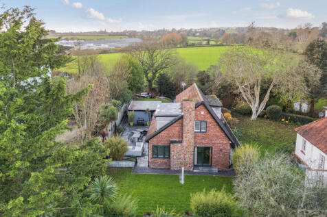 1383535-6-69398d8...