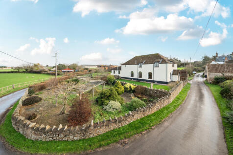 1387220-2-693af06...