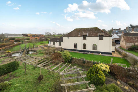 1387220-5-693af09...