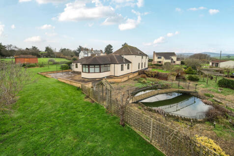 1387220-7-693af0b...