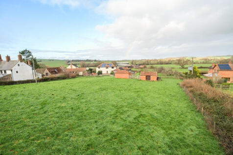 1387220-9-693af0d...