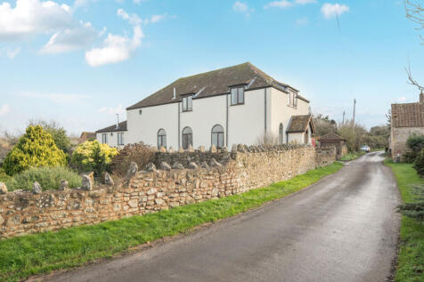 1387220-1-693af05...