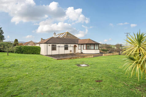 1387220-3-693af13...