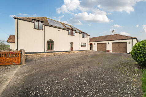 1387220-4-693af14...