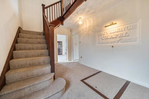 1387220-12-693af2...