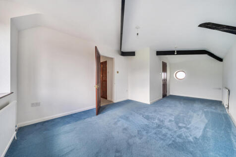 1387220-15-693af3...