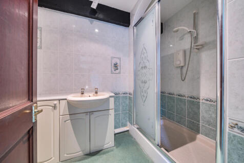 1387220-16-693af3...