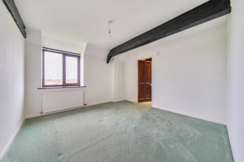 1387220-19-693af3...