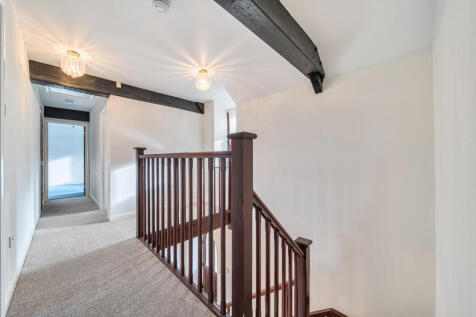 1387220-20-693af3...