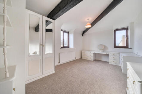 1387220-22-693af3...