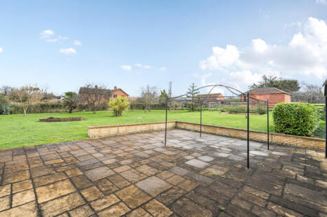 1387220-1-693af11...