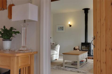 Hall/Lounge